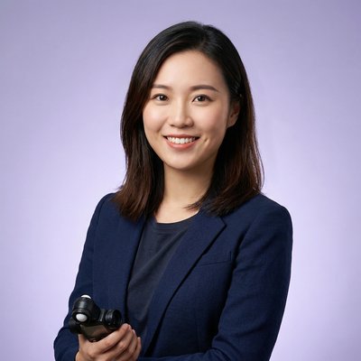 里番网摄影师林晓彤